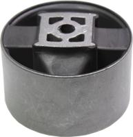 VEMA VE52661 - Support moteur droxauto.com