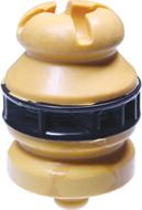 VEMA VE52667 - Butée élastique, suspension droxauto.com