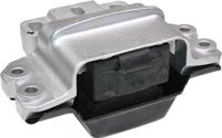VEMA VE52606 - Support moteur droxauto.com