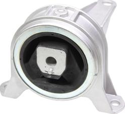 VEMA VE52618 - Support moteur droxauto.com