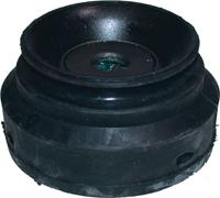 VEMA VE5268 - Coupelle de suspension droxauto.com