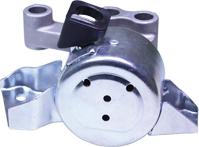 VEMA VE52630 - Support moteur droxauto.com
