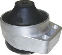 VEMA VE52095 - Support moteur droxauto.com