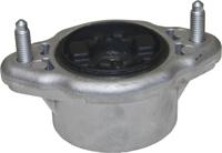 VEMA VE52044 - Coupelle de suspension droxauto.com