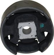 VEMA VE52043 - Support moteur droxauto.com