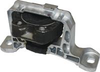 VEMA VE52054 - Support moteur droxauto.com