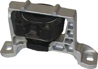 VEMA VE52055 - Support moteur droxauto.com