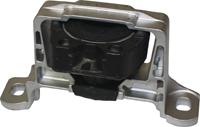 VEMA VE52056 - Support moteur droxauto.com