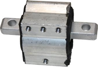 VEMA VE52050 - Support moteur droxauto.com