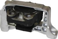 VEMA VE52052 - Support moteur droxauto.com
