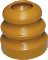 VEMA VE52061 - Butée élastique, suspension droxauto.com