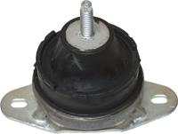 VEMA VE52005 - Support moteur droxauto.com