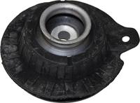 VEMA VE52014 - Coupelle de suspension droxauto.com