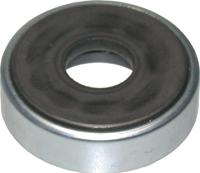 VEMA VE5208/C - Roulement, coupelle de suspension droxauto.com