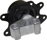 VEMA VE52034 - Support moteur droxauto.com