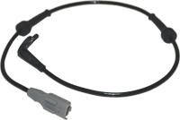 VEMA VE52075 - Capteur, vitesse de roue droxauto.com