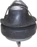 VEMA VE52070 - Support moteur droxauto.com