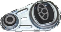 VEMA VE52197 - Support moteur droxauto.com