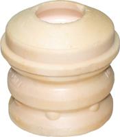 VEMA VE5219 - Butée élastique, suspension droxauto.com