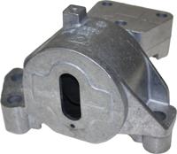 VEMA VE52165 - Support moteur droxauto.com