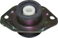 VEMA VE52108 - Support moteur droxauto.com