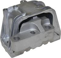 VEMA VE52119 - Support moteur droxauto.com