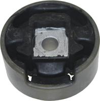 VEMA VE52113 - Support moteur droxauto.com