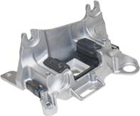 VEMA VE52184 - Support moteur droxauto.com