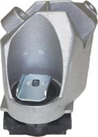 VEMA VE52183 - Support moteur droxauto.com