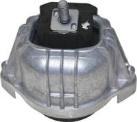 VEMA VE52124 - Support moteur droxauto.com