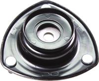 VEMA VE52899 - Coupelle de suspension droxauto.com