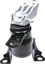 VEMA VE52846 - Support moteur droxauto.com