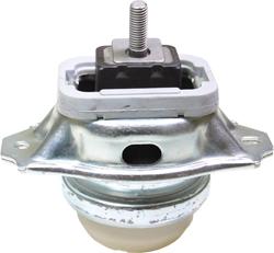 VEMA VE52855 - Support moteur droxauto.com