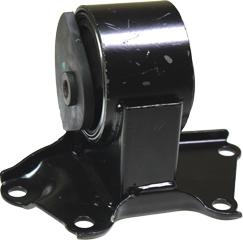 VEMA VE52852 - Support moteur droxauto.com