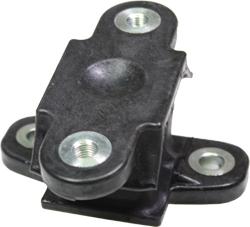 VEMA VE52864 - Support moteur droxauto.com