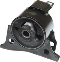 VEMA VE52805 - Support moteur droxauto.com