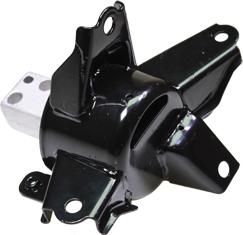 VEMA VE52808 - Support moteur droxauto.com