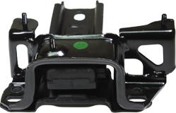 VEMA VE52803 - Support moteur droxauto.com