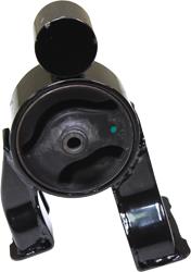 VEMA VE52819 - Support moteur droxauto.com