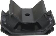 VEMA VE52886 - Support moteur droxauto.com