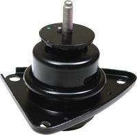 VEMA VE52887 - Support moteur droxauto.com