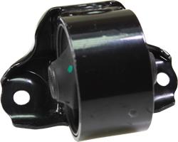 VEMA VE52836 - Support moteur droxauto.com