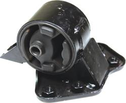 VEMA VE52823 - Support moteur droxauto.com