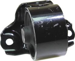 VEMA VE52870 - Support moteur droxauto.com