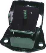 VEMA VE52358 - Support moteur droxauto.com