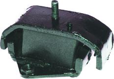 VEMA VE52361 - Support moteur droxauto.com