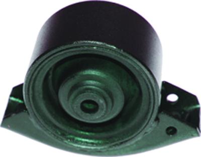 VEMA VE52362 - Support moteur droxauto.com