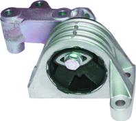 VEMA VE52367 - Support moteur droxauto.com