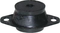 VEMA VE5233 - Support moteur droxauto.com
