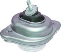 VEMA VE52370 - Support moteur droxauto.com
